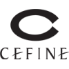 Товары японской фирмы Cefine