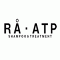 Серия RA-ATP