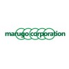 Товары японской фирмы Marugo
