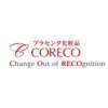 Товары японской фирмы Coreco