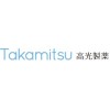 Товары японской фирмы Takamitsu Pharmaceutical