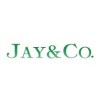 Jay&Co.