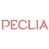 Peclia