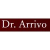 Dr. Arrivo