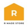 R Made Store