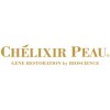 Товары японской фирмы Chelixir Peau