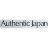 Товары японской фирмы Authentic Japan