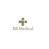 Товары японской фирмы RB. Medical